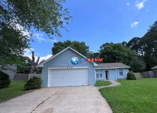 Property at 179 Kathryn Dr, Marietta, GA, 30066, 3 beds, 2 baths, [object Object]