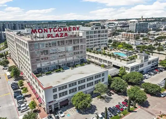 Property at 2600 W 7th St #1507, Fort Worth, TX, 76107, 2 beds, 2 baths, [object Object]