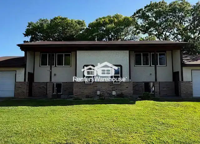 Property at 8254 Brunswick Ave N, Minneapolis, MN, 55443, 2 beds, 1 bath, [object Object]