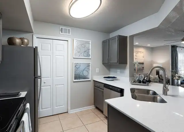 Property at The Summit at MetroWest - 6500 Metrowest Blvd, Orlando, FL, 32835, 1-3 bed, 1-2 bath, [object Object]