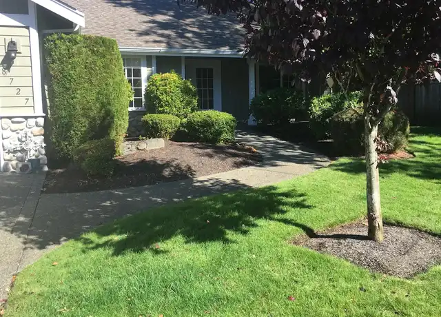 Property at 8727 59th Avenue Ct SW, Lakewood, WA, 98499, 3 beds, 2 baths, [object Object]