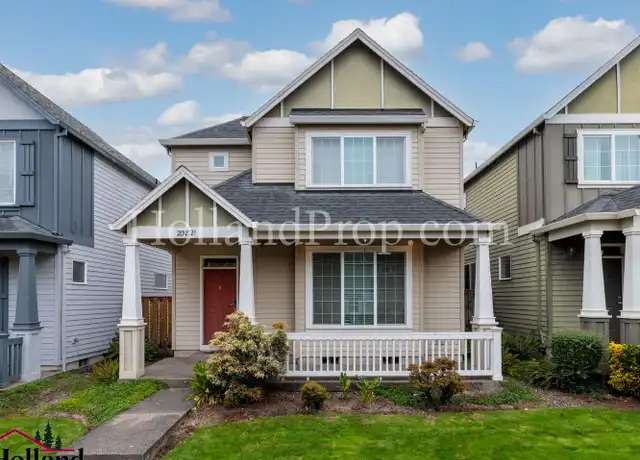 Property at 20821 SW Murphy Ln, Beaverton, OR, 97078, 3 beds, 2.5 baths, [object Object]