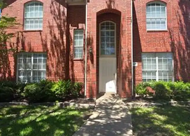 Property at 4325 Ridge Point Ln, Plano, TX, 75024, 4 beds, 3 baths, [object Object]