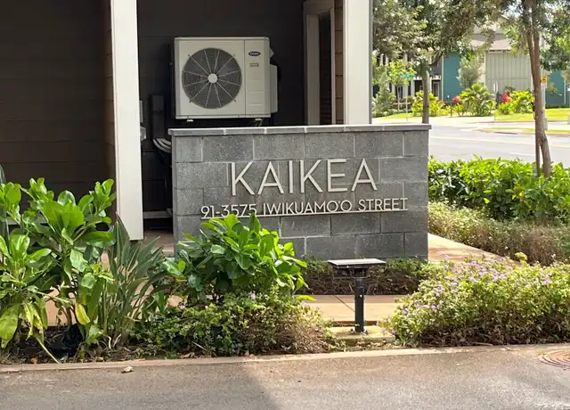 Property at 91-3575 Iwikuamoo St #212, Ewa Beach, HI, 96706, 1 bed, 1 bath, [object Object]