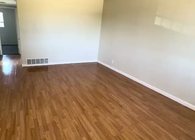 Property at 3609 Fairview Dr Unit 3, Antioch, CA, 94509, 2 beds, 1 bath, [object Object]