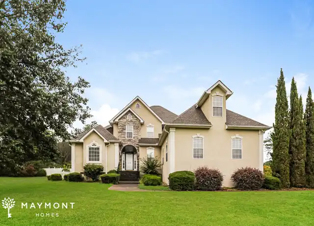 Property at 113 King Richard Dr, Griffin, GA, 30223, 4 beds, 2.5 baths, [object Object]
