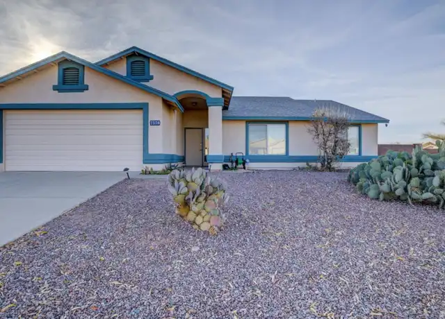Property at 7570 S Errigal Ln, Tucson, AZ, 85747, 3 beds, 2 baths, [object Object]