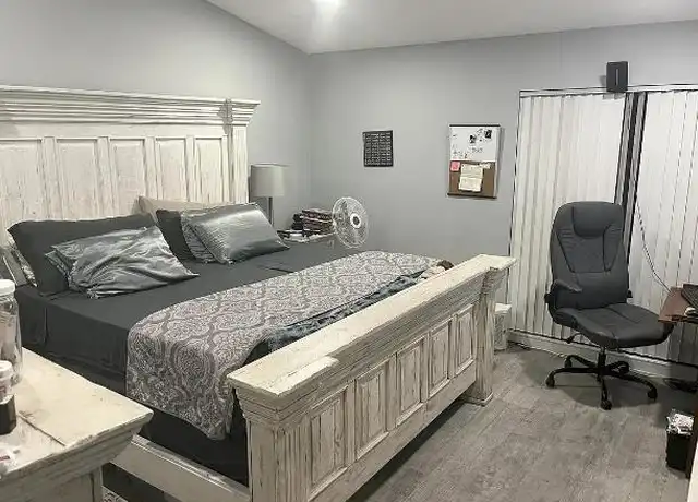 Property at 7754 Solimar Cir, Boca Raton, FL, 33433, 3 beds, 2 baths, [object Object]
