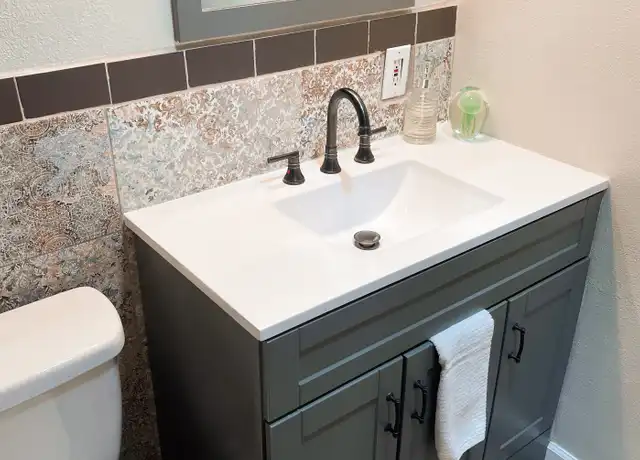 Property at 1312 W 7th Pl, Tempe, AZ, 85281, 5 beds, 4 baths, [object Object]