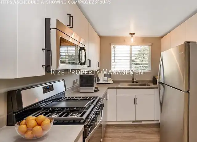 Property at Westwood Apartments - 2 Regal St, Murray, UT, 84107, 2 beds, 1 bath, [object Object]