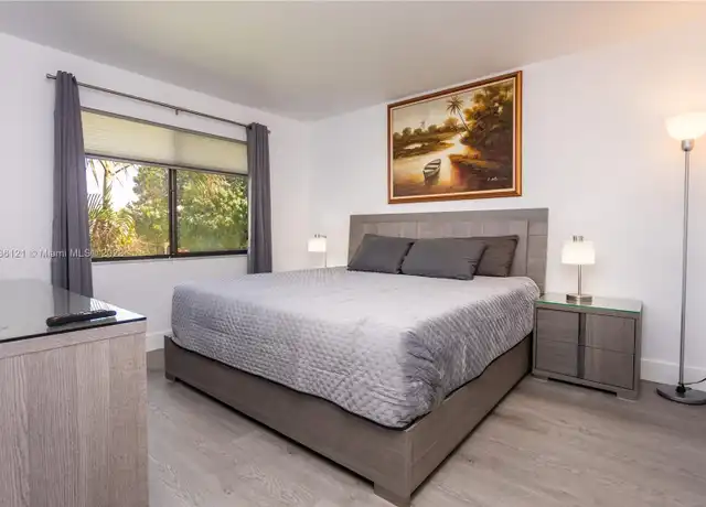 Property at 500 N Francisco St #234, Clewiston, FL, 33440, 2 beds, 2 baths, [object Object]