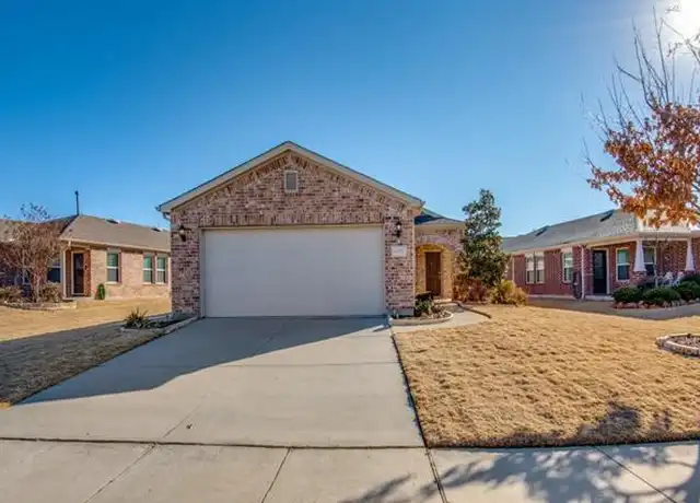 Property at 6876 Prospero Ln, Frisco, TX, 75036, 2 beds, 2 baths, [object Object]