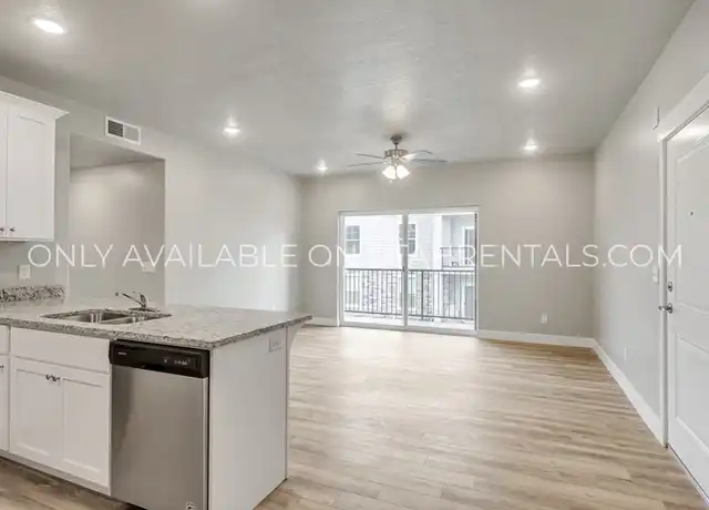 Property at 1128 S 820 E #7203, Heber City, UT, 84032, 3 beds, 2 baths, [object Object]