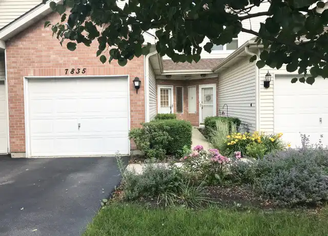 Property at 7835 Darien Lake Dr, Darien, IL, 60561, 2 beds, 2.5 baths, [object Object]