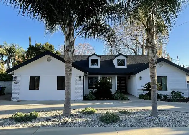 Property at 18238 Arminta St, Reseda, CA, 91335, 4 beds, 2 baths, [object Object]