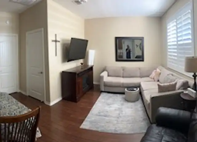 Property at 11473 Corte Cuyama, Jurupa Valley, CA, 91752, 1 bed, 1 bath, [object Object]