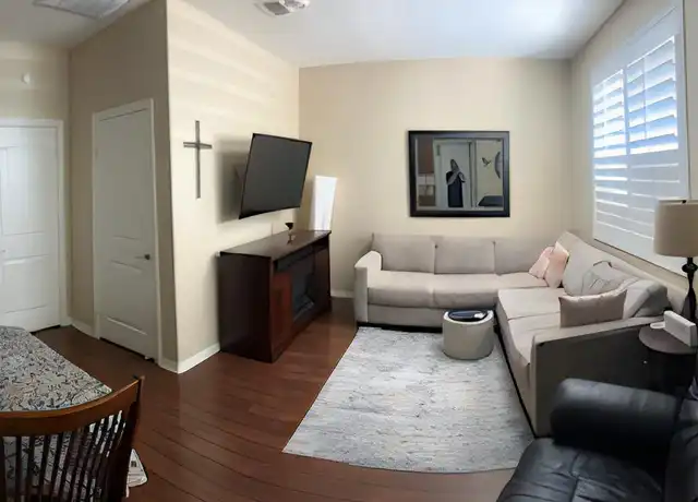 Property at 11473 Corte Cuyama, Jurupa Valley, CA, 91752, 1 bed, 1 bath, [object Object]