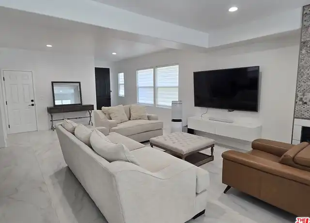 Property at 8004 Rose St, Paramount, CA, 90723, 3 beds, 3 baths, [object Object]