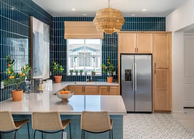 Property at Pillar at Fountain Hills - 16550 E Avenue of the Fountains, Fountain Hills, AZ, 85268, 1-3 bed, 1-2 bath, [object Object]