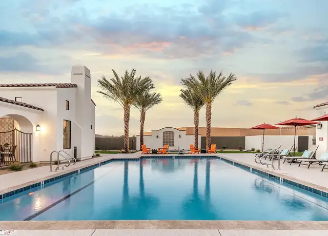 Photo of 16550 E Avenue of the Fountains, Fountain Hills, AZ 85268