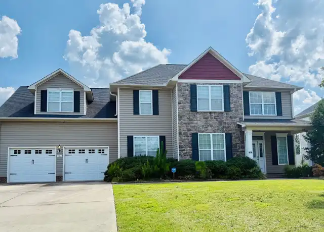 Property at 146 Trenton Pl, Cameron, NC, 28326, 4 beds, 3 baths, [object Object]
