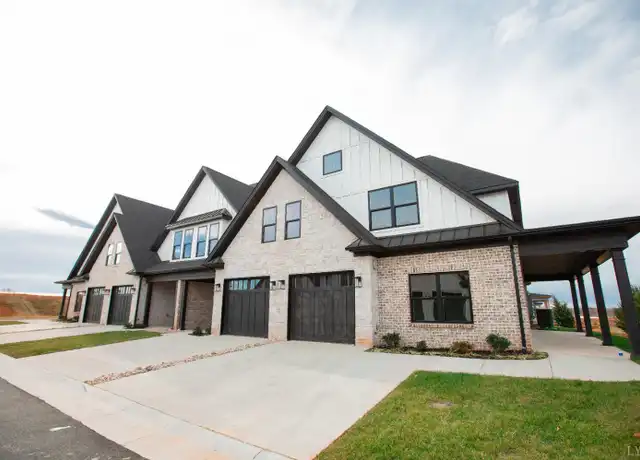 Property at 1017 Landon Ct, Lynchburg, VA, 24503, 3 beds, 2.5 baths, [object Object]