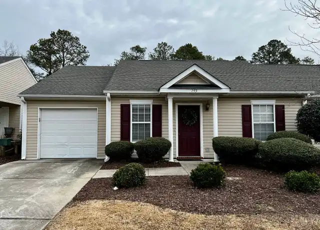 Property at 245 Philmont Dr, Columbia, SC, 29223, 2 beds, 2 baths, [object Object]