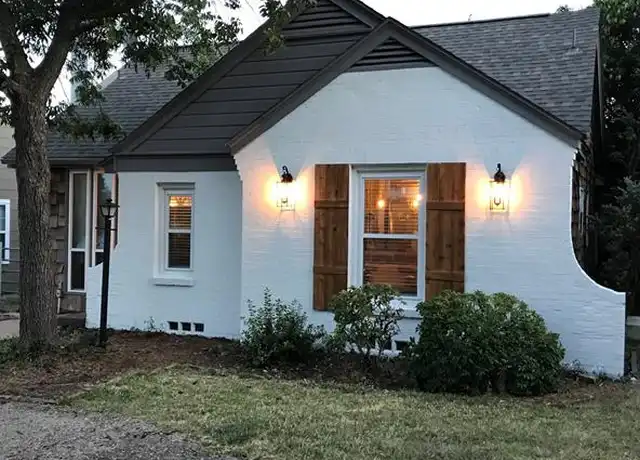 Property at 4213 Lovell Ave, Fort Worth, TX, 76107, 3 beds, 2 baths, [object Object]