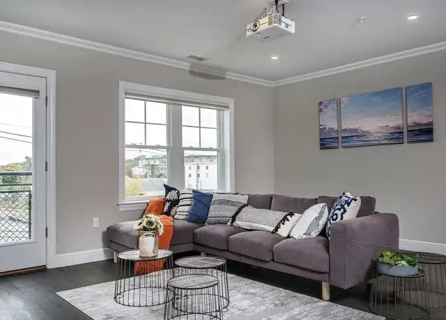 Property at 175 North Ave #203, Wakefield, MA, 01880, 2 beds, 2 baths, [object Object]