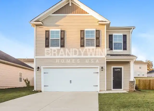 Property at 423 Stonyhurst Dr, Irmo, SC, 29063, 4 beds, 2.5 baths, [object Object]