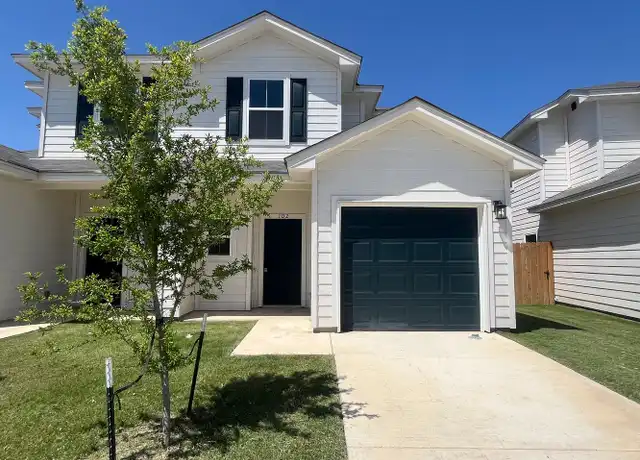 Property at 8607 Valentina Way #101, San Antonio, TX, 78245, 3 beds, 2.5 baths, [object Object]
