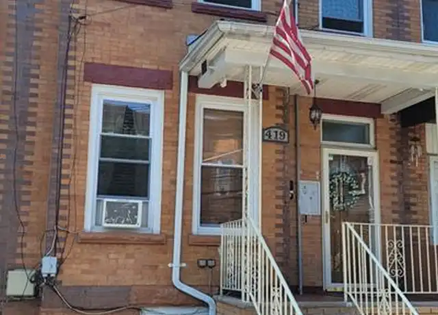 Property at 419 57th St Unit 2, West New York, NJ, 07093, 2 beds, 1 bath, [object Object]