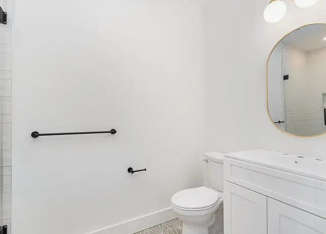 Photo of 180 George M Cohan Blvd, Providence, RI 02903