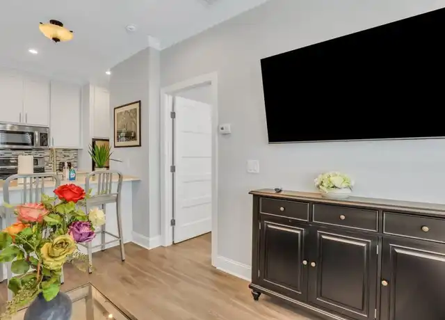 Property at Alice Street 305 - Alice St Unit 1244803P, Savannah, GA, 31401, 3-4 beds, 3.5-4.5 baths, [object Object]