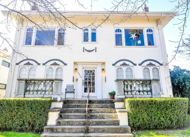 Property at 3920 J St Unit 02, Sacramento, CA, 95819, 2 beds, 1 bath, [object Object]