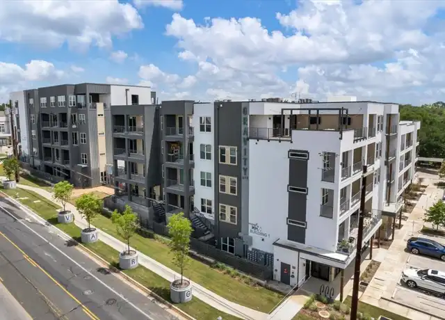 Property at 4801 Springdale Rd #1402, Austin, TX, 78723, 1 bed, 1 bath, [object Object]