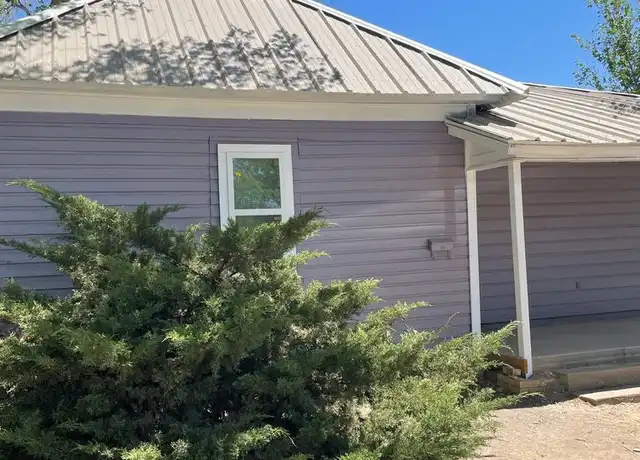 Property at 107 S Lea Ave Unit 390, Roswell, NM, 88203, 2 beds, 2 baths, [object Object]