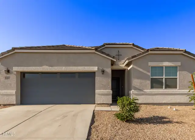 Property at 24336 W Illini St, Buckeye, AZ, 85326, 4 beds, 3 baths, [object Object]