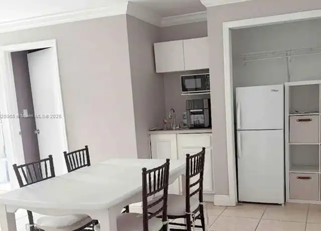 Property at 14421 SW 92nd Ter Unit 1, Miami, FL, 33186, 1 bed, 1 bath, [object Object]