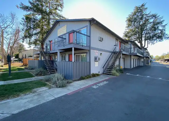 Property at The Cedars Studio - 157 Union Ave, Campbell, CA, 95008, 0 beds, 1 bath, [object Object]