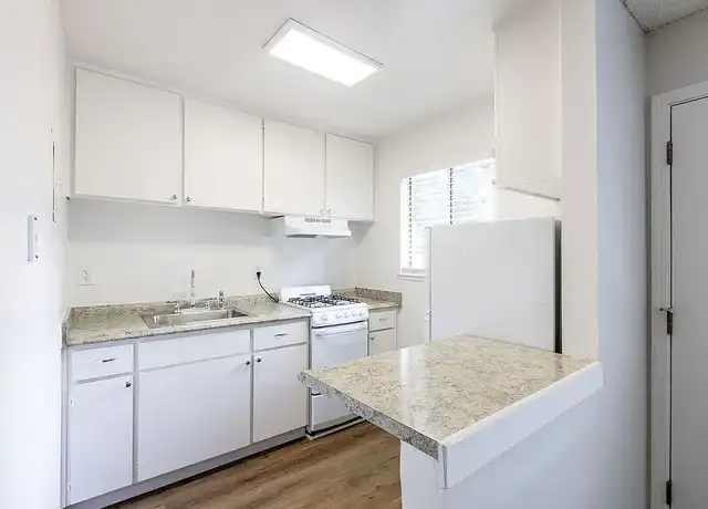 Property at The Cedars Studio - 157 Union Ave, Campbell, CA, 95008, 0 beds, 1 bath, Contact for Price