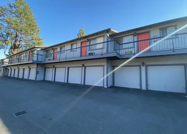 Photo of 157 Union Ave, Campbell, CA 95008