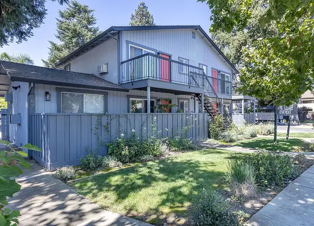 Photo of 157 Union Ave, Campbell, CA 95008