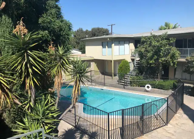 Property at 213 E Clifton Ave Unit 217-1, Anaheim, CA, 92805, 2 beds, 1 bath, [object Object]