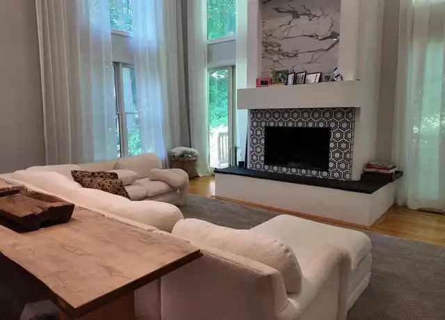 Property at 34 Sandringham Rd, Bala Cynwyd, PA, 19004, 4 beds, 4.5 baths, [object Object]