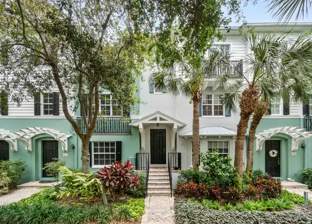 Property at 326 E Mallory Cir, Delray Beach, FL, 33483, 3 beds, 3.5 baths, [object Object]