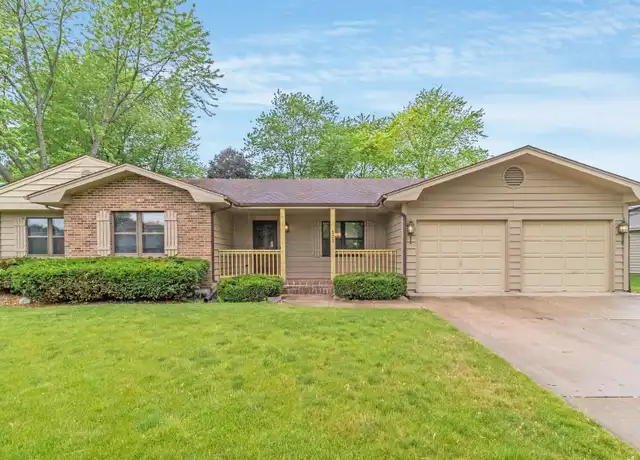 Property at 523 Carla Dr, Shorewood, IL, 60404, 3 beds, 2 baths, [object Object]