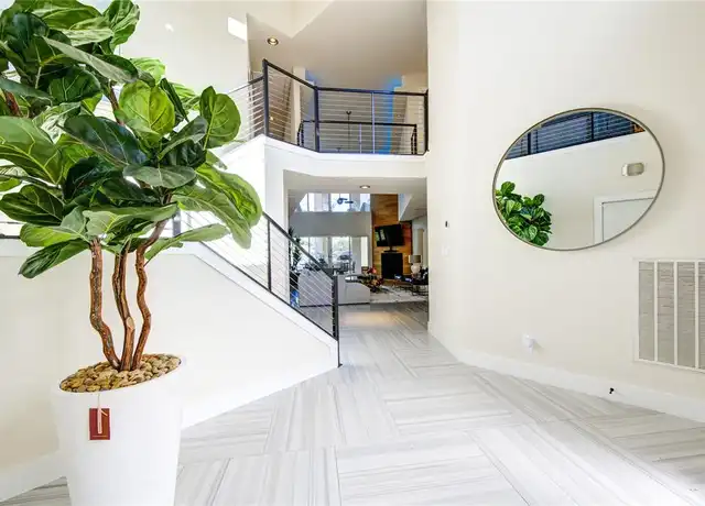 Property at 12406 Lake Shore Dr, Montgomery, TX, 77356, 4 beds, 4.5 baths, [object Object]