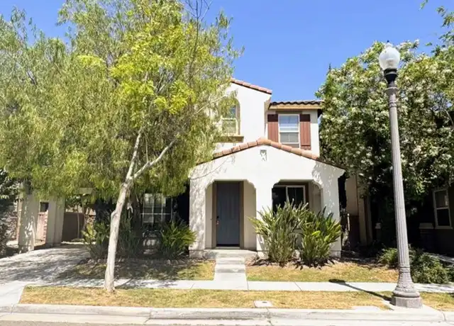 Property at 14601 Westfield Ave, Chino, CA, 91710, 4 beds, 2.5 baths, [object Object]