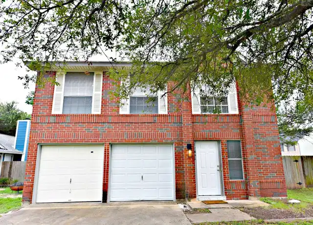 Property at 12801 Margit Dr, Austin, TX, 78729, 4 beds, 2.5 baths, [object Object]